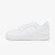 Thumbnail of Lacoste Women's L001 Set Trainers (48SFA0115-21G) [1]