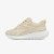 Thumbnail of Lacoste Women's L003 EVO Trainers (48SFA0077-LT3) [1]