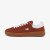 Thumbnail of Lacoste Women's Baseshot Trainers (48SFA0010-524) [1]