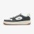 Thumbnail of Lacoste Men's L001 Set Trainers (48SMA0106-GU2) [1]