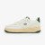 Thumbnail of Lacoste Women's L001 Set Trainers (48SFA0026-1Y5) [1]