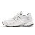 Thumbnail of adidas Originals Adidas Originals TEMPER RUN 2 (IH0402) [1]