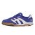 Thumbnail of adidas Originals Predator Mundial (IF9607) [1]