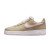 Thumbnail of Nike Nike Air Force 1 Low Retro 'Linen' (845053-201) [1]