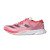 Thumbnail of adidas Originals Adizero Adios 8 (ID3632) [1]