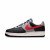 Thumbnail of Nike NBA Air Force 1 '07 LV8 "Chile Red" (DC8874-001) [1]