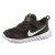 Thumbnail of Nike Revolution 5 Kids (TDV) (BQ5673-003) [1]