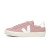 Thumbnail of Veja Pack Woman Campo Nubuck (CP132683A) [1]