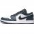 Thumbnail of Nike Jordan Air Jordan 1 Low (553558-411) [1]