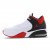 Thumbnail of Nike Jordan Max Aura 3 Kids (GS) (DA8021-160) [1]