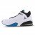 Thumbnail of Nike Jordan Max Aura 3 (CZ4167-103) [1]