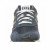 Thumbnail of New Balance ML373EN2 (ML373EN2) [1]