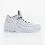 Thumbnail of Nike Jordan Max Aura 3 (CZ4167-101) [1]