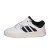 Thumbnail of adidas Originals Court 24 (IF1656) [1]