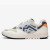 Thumbnail of Karhu Legacy 96 (F806069) [1]