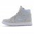 Thumbnail of Nike Jordan Wmns Air Jordan 1 Zoom Comfort (CT0979-004) [1]