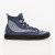 Thumbnail of Converse Converse Renew Remix Chuck Taylor All Star Crater Knit (172032C) [1]