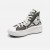 Thumbnail of Converse Authentic Glam Chuck Taylor All Star Move (573078C) [1]