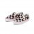 Thumbnail of Vans Kinder Sherpa Checkerboard Classic Slip-on (VN0A5KXM8CE) [1]