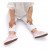 Thumbnail of Vans Kleinkind Einhorn Schlitten Authentic (VN0A34A17TB) [1]