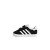 Thumbnail of adidas Originals GAZELLE CF I (CQ3139) [1]