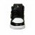 Thumbnail of Nike Jordan Sky 1 Kids (PS) (BQ7197-032) [1]