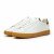 Thumbnail of Clae Footwear Bradley Vegan (CL21CBR01-WVL) [1]