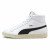 Thumbnail of Puma Universal OG (381201) [1]