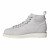 Thumbnail of adidas Originals Superstar Boot (B37815) [1]