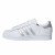 Thumbnail of adidas Originals Superstar (D97998) [1]