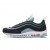 Thumbnail of Nike Air Max 97 Premium (AV7025-400) [1]