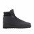 Thumbnail of Puma Desierto V2 PureTEX Winterstiefel (373026) [1]