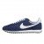 Thumbnail of Nike Waffle Trainer 2 (DH1349-401) [1]