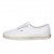 Thumbnail of Vans UA Authentic (Eco Theory) (VN0A5HZS9FQ1) [1]