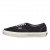 Thumbnail of Vans UA Authentic (Eco Theory) (VN0A5HZS9FN1) [1]