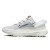 Thumbnail of Nike Wmns Crater Remixa (DA1468-004) [1]