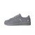 Thumbnail of adidas Originals Superstar (IE6115) [1]