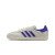 Thumbnail of adidas Originals Humanrace Samba (IG2088) [1]