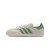 Thumbnail of adidas Originals Humanrace Samba (ID9064) [1]