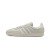 Thumbnail of adidas Originals Humanrace Samba (ID9067) [1]