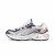 Thumbnail of Asics GEL-Preleus (1202A061-101) [1]