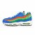Thumbnail of Nike Air Max 95 SE *Running Club* (DH2718-400) [1]