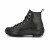 Thumbnail of Converse Monocolor Leather Run Star Hike High Top (170548C) [1]
