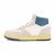 Thumbnail of Clae Footwear Malone Mid (CL21CMM03) [1]