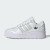 Thumbnail of adidas Originals Forum Bold (IG6353) [1]