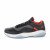 Thumbnail of Nike Jordan 11 CMFT Air Low 104 (CW0784) [1]