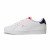 Thumbnail of Ellesse Campo Leather (615916) [1]