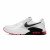 Thumbnail of Nike Air Max Excee (CD4165-113) [1]