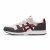 Thumbnail of Asics Lyte Classic (1201A477-101) [1]