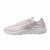 Thumbnail of Nike Renew Lucent (BQ4152-602) [1]